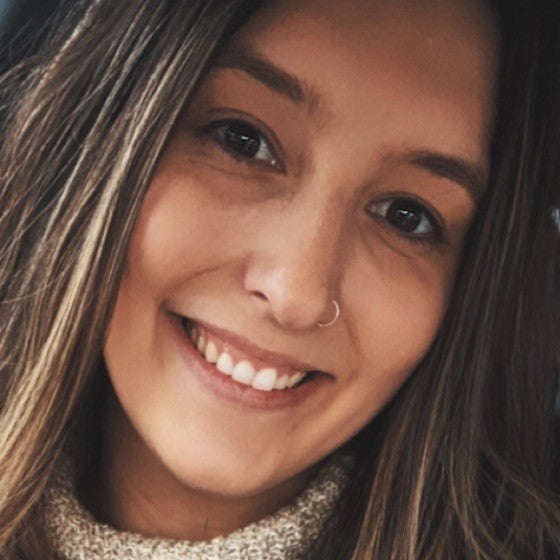 Laura Méndez