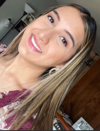 Camila Torres