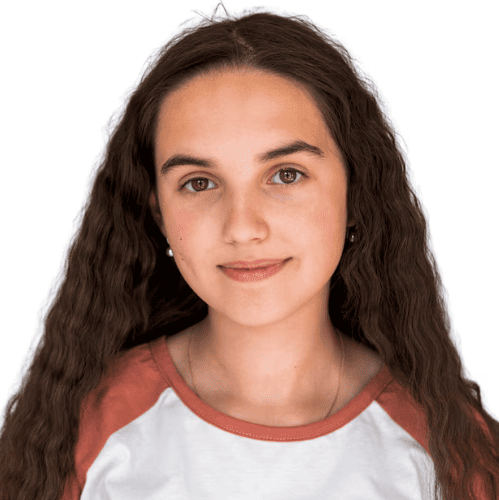 Valentina Muñoz