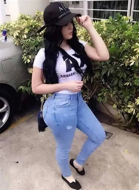 Laura G